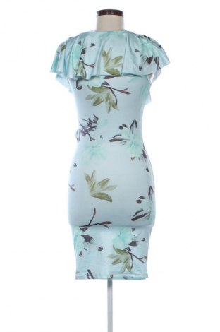 Φόρεμα Yuki, Μέγεθος S, Χρώμα Πολύχρωμο, Τιμή 18,99 €