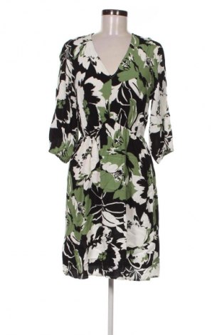 Kleid Zabaione, Größe S, Farbe Mehrfarbig, Preis € 33,99