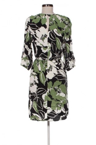 Kleid Zabaione, Größe S, Farbe Mehrfarbig, Preis € 33,99