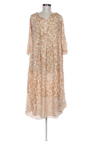 Kleid Zabaione, Größe XL, Farbe Mehrfarbig, Preis 35,99 €