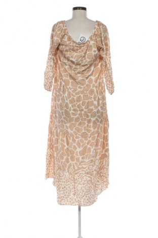 Kleid Zabaione, Größe XL, Farbe Mehrfarbig, Preis 35,99 €