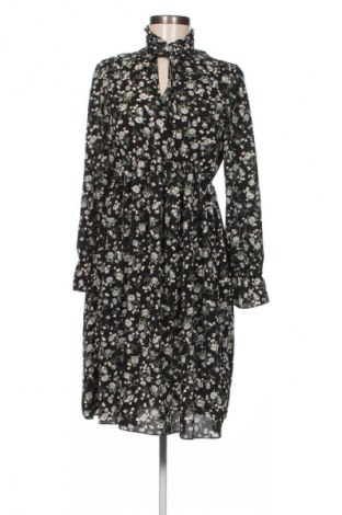Kleid Zabaione, Größe S, Farbe Mehrfarbig, Preis 33,99 €