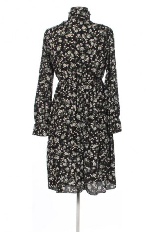 Kleid Zabaione, Größe S, Farbe Mehrfarbig, Preis 33,99 €