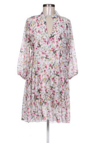 Rochie Zabaione, Mărime L, Culoare Multicolor, Preț 126,32 Lei