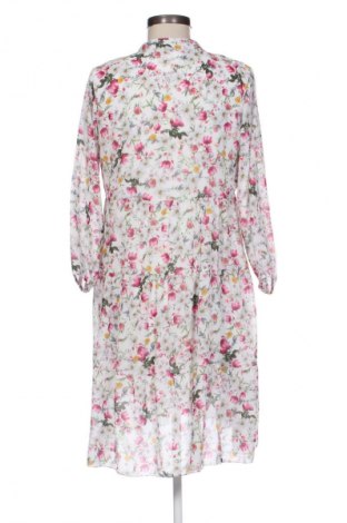 Rochie Zabaione, Mărime L, Culoare Multicolor, Preț 126,32 Lei