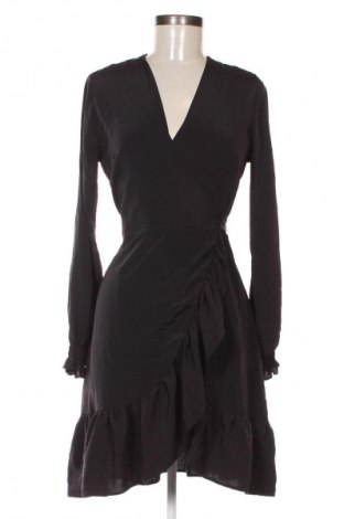 Rochie Zack, Mărime S, Culoare Negru, Preț 98,99 Lei