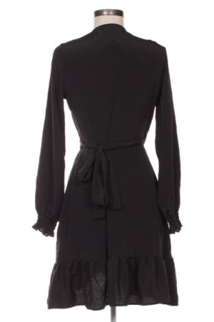 Rochie Zack, Mărime S, Culoare Negru, Preț 98,99 Lei