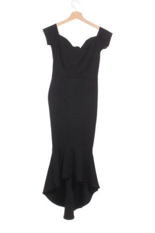Kleid Zack, Größe XS, Farbe Schwarz, Preis 40,99 €