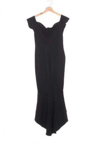 Kleid Zack, Größe XS, Farbe Schwarz, Preis 40,99 €