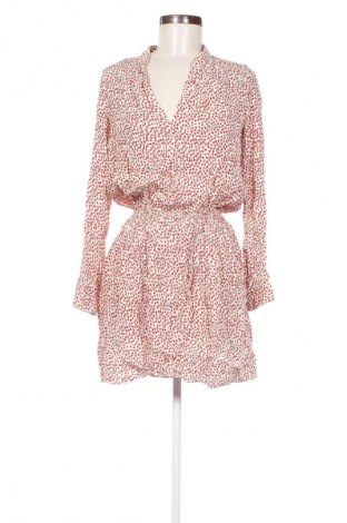 Šaty  Zadig & Voltaire, Veľkosť M, Farba Viacfarebná, Cena  112,95 €