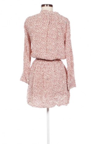 Šaty  Zadig & Voltaire, Veľkosť M, Farba Viacfarebná, Cena  112,95 €