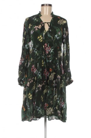 Rochie Zadig & Voltaire, Mărime S, Culoare Multicolor, Preț 539,17 Lei