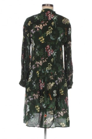 Rochie Zadig & Voltaire, Mărime S, Culoare Multicolor, Preț 539,17 Lei
