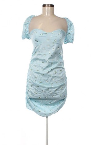 Rochie Zaful, Mărime L, Culoare Multicolor, Preț 87,45 Lei