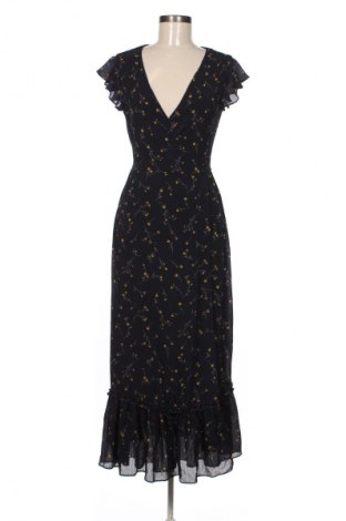 Kleid Zalora, Größe S, Farbe Mehrfarbig, Preis 14,99 €
