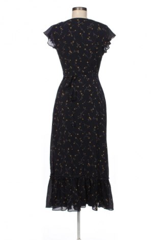Kleid Zalora, Größe S, Farbe Mehrfarbig, Preis 14,99 €