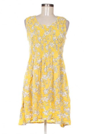 Kleid Zamba, Größe XL, Farbe Mehrfarbig, Preis 14,99 €