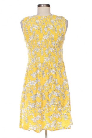 Kleid Zamba, Größe XL, Farbe Mehrfarbig, Preis 14,99 €