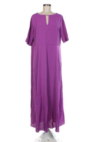 Φόρεμα Zanzea, Μέγεθος XXL, Χρώμα Βιολετί, Τιμή 29,99 €