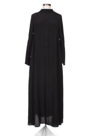 Kleid Zanzea, Größe M, Farbe Schwarz, Preis € 15,36