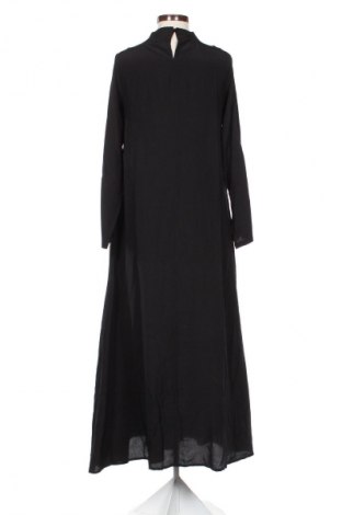 Kleid Zanzea, Größe M, Farbe Schwarz, Preis € 15,36