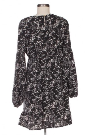 Kleid Zanzea, Größe XL, Farbe Mehrfarbig, Preis 31,99 €