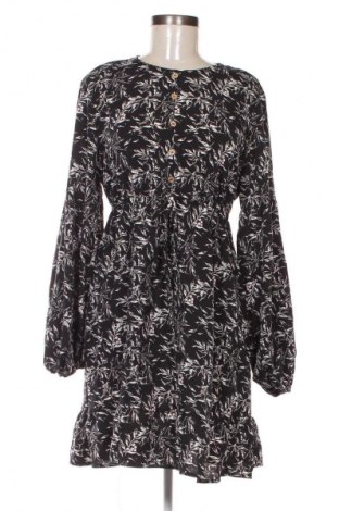 Kleid Zanzea, Größe XL, Farbe Mehrfarbig, Preis 31,99 €