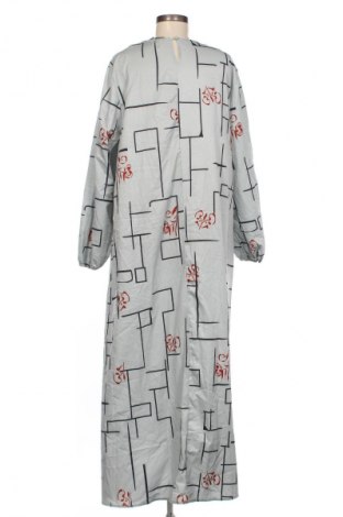 Rochie Zanzea, Mărime 3XL, Culoare Multicolor, Preț 156,99 Lei