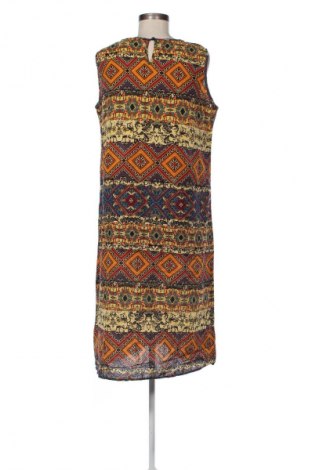 Φόρεμα Zanzea, Μέγεθος XL, Χρώμα Πολύχρωμο, Τιμή 27,99 €