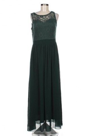 Rochie Zapaka, Mărime M, Culoare Verde, Preț 163,99 Lei