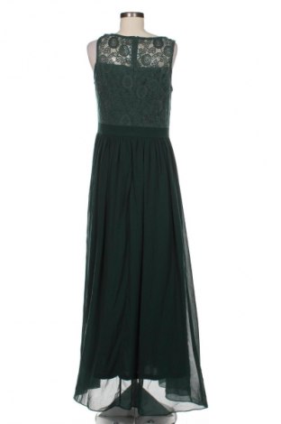 Rochie Zapaka, Mărime M, Culoare Verde, Preț 163,99 Lei
