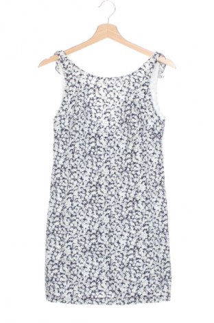 Rochie Zara, Mărime S, Culoare Multicolor, Preț 94,92 Lei