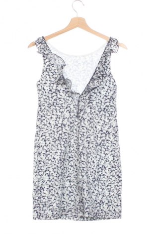 Rochie Zara, Mărime S, Culoare Multicolor, Preț 94,92 Lei