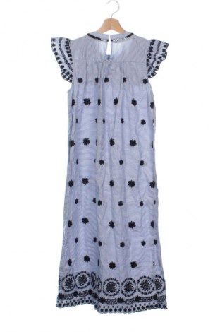 Kleid Zara, Größe XS, Farbe Mehrfarbig, Preis € 27,99