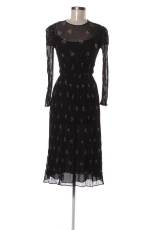 Rochie Zara, Mărime S, Culoare Multicolor, Preț 140,09 Lei