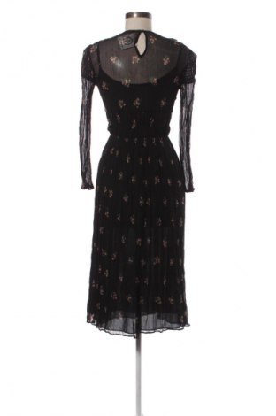 Rochie Zara, Mărime S, Culoare Multicolor, Preț 140,09 Lei