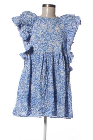 Φόρεμα Zara, Μέγεθος S, Χρώμα Πολύχρωμο, Τιμή 18,78 €