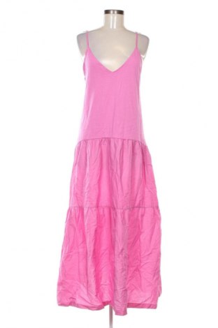 Kleid Zara, Größe M, Farbe Rosa, Preis € 30,58
