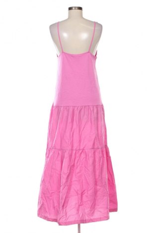 Kleid Zara, Größe M, Farbe Rosa, Preis € 30,58