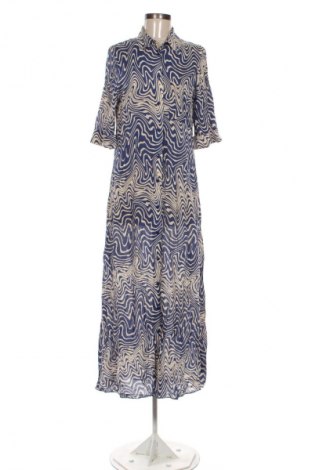 Rochie Zara, Mărime M, Culoare Multicolor, Preț 162,99 Lei