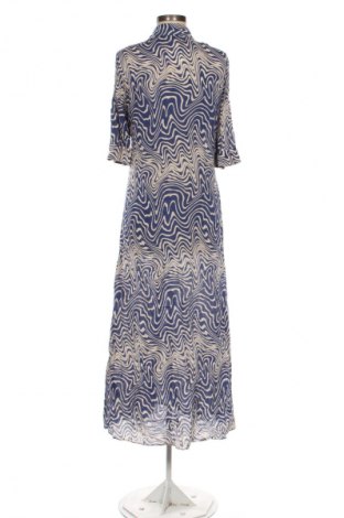 Rochie Zara, Mărime M, Culoare Multicolor, Preț 162,99 Lei