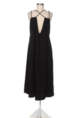 Rochie Zara, Mărime XL, Culoare Negru, Preț 312,99 Lei