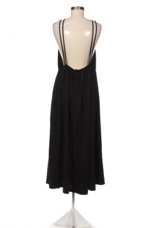 Rochie Zara, Mărime XL, Culoare Negru, Preț 312,99 Lei