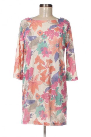 Rochie Zara, Mărime L, Culoare Multicolor, Preț 91,99 Lei