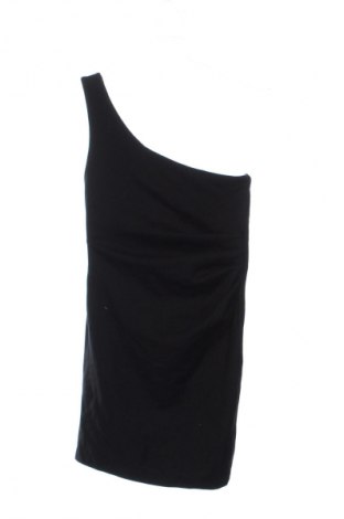 Rochie Zara, Mărime S, Culoare Negru, Preț 91,99 Lei