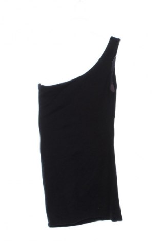 Rochie Zara, Mărime S, Culoare Negru, Preț 91,99 Lei