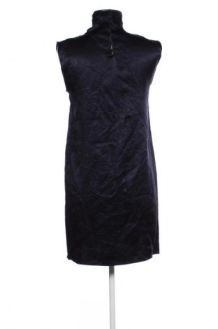 Kleid Zara, Größe S, Farbe Blau, Preis € 13,81