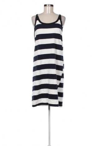 Kleid Zara, Größe M, Farbe Mehrfarbig, Preis 33,66 €