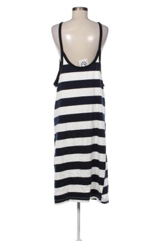 Kleid Zara, Größe M, Farbe Mehrfarbig, Preis 33,66 €