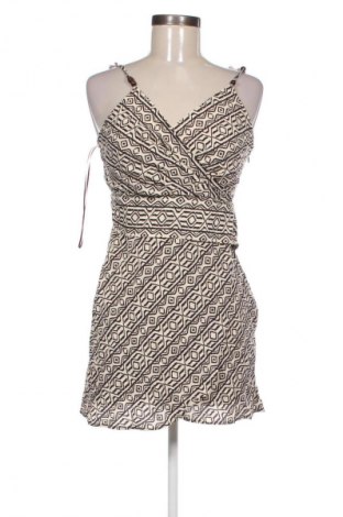 Kleid Zara, Größe M, Farbe Mehrfarbig, Preis € 31,71
